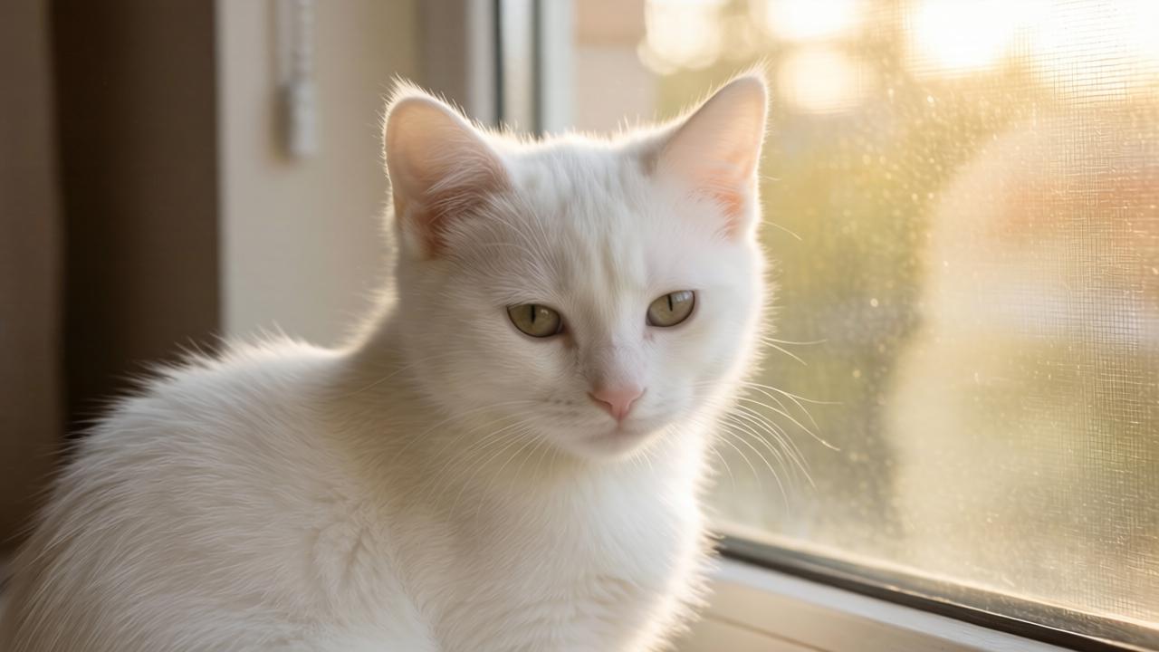 国家金融监督管理总局发布《行政许可实施程序规定》