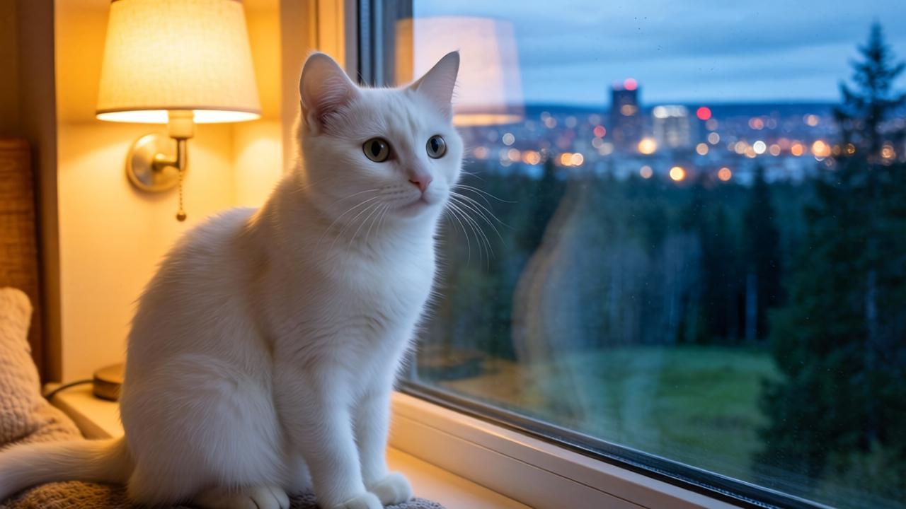 很多病是吃出来的 4个小改变能让全身受益第一张图