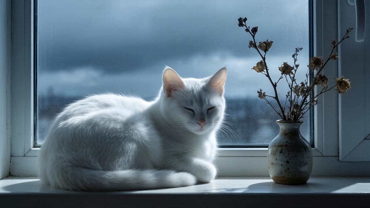 电梯“洗脑”广告被指扰民 律师建议：维权需合法切勿越界第一张图