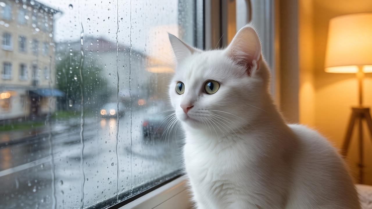 2025年度四川新发现旧石器遗址点80余处第二张图