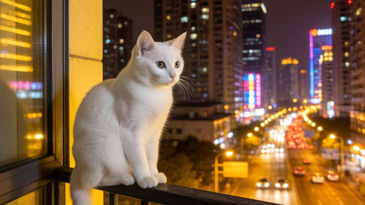 马如何演化而来?科学家讲述马的“长征” 马如何演化而来?科学家讲述马的“长征”第二张图