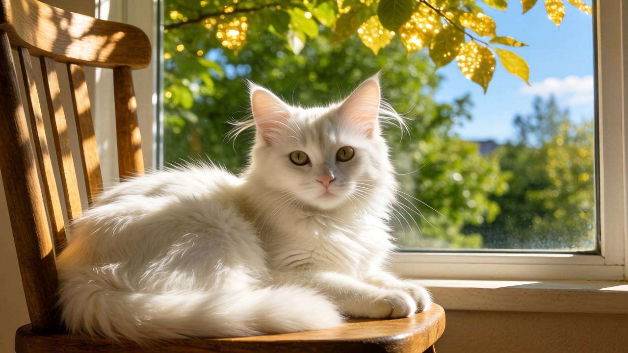 电梯“洗脑”广告被指扰民 律师建议：维权需合法切勿越界第二张图