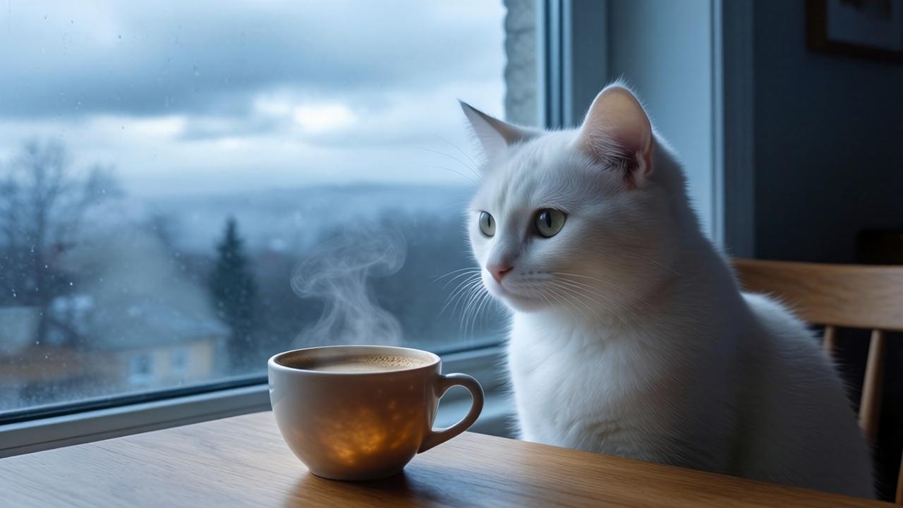 十年追梦,诠释何以“新楚商” 十年追梦,诠释何以“新楚商”第二张图