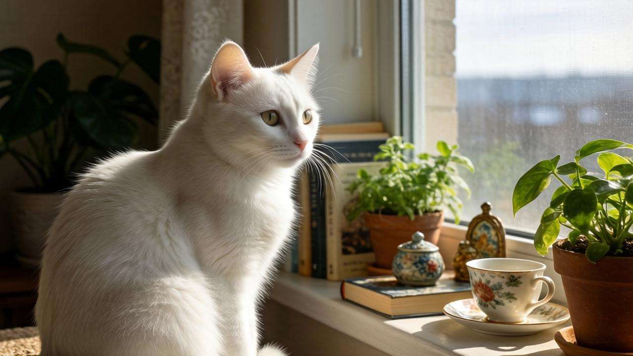 既要努力也要从容： 从传统文化视角理解网络流行语里的“行动”第二张图