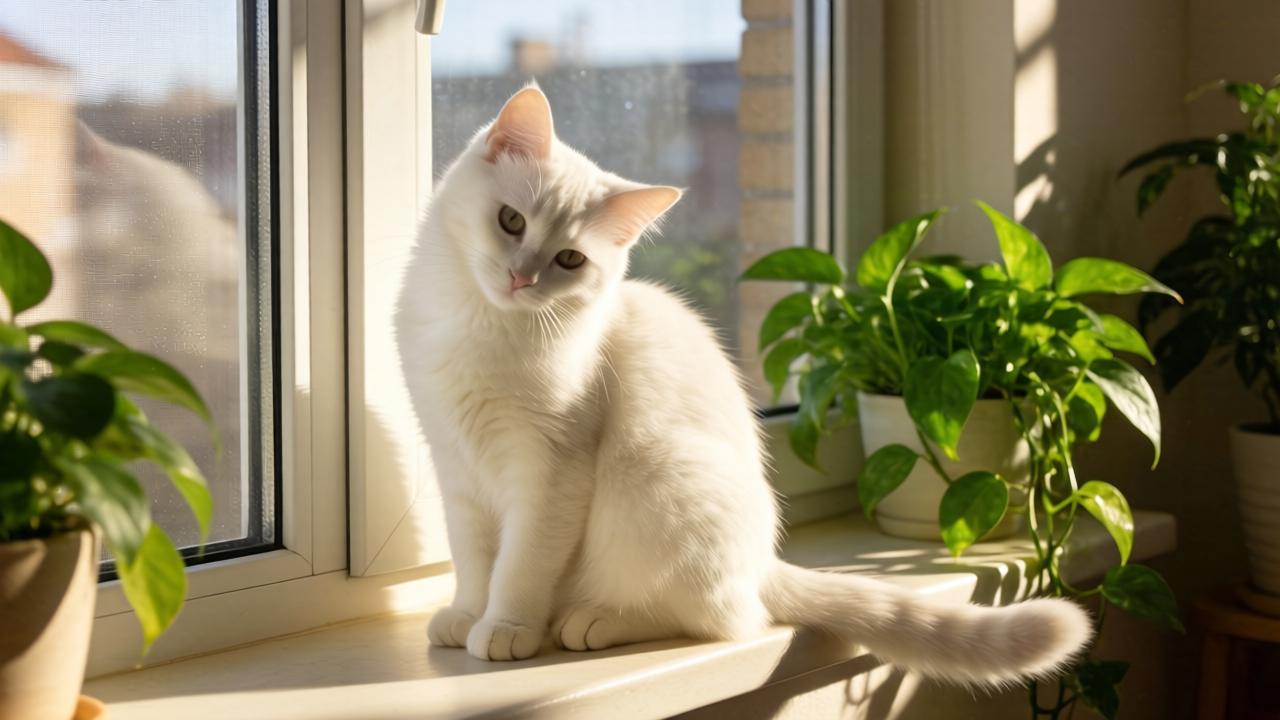 动感影厅、太空舱躺椅……影院升级激发电影消费新活力第一张图