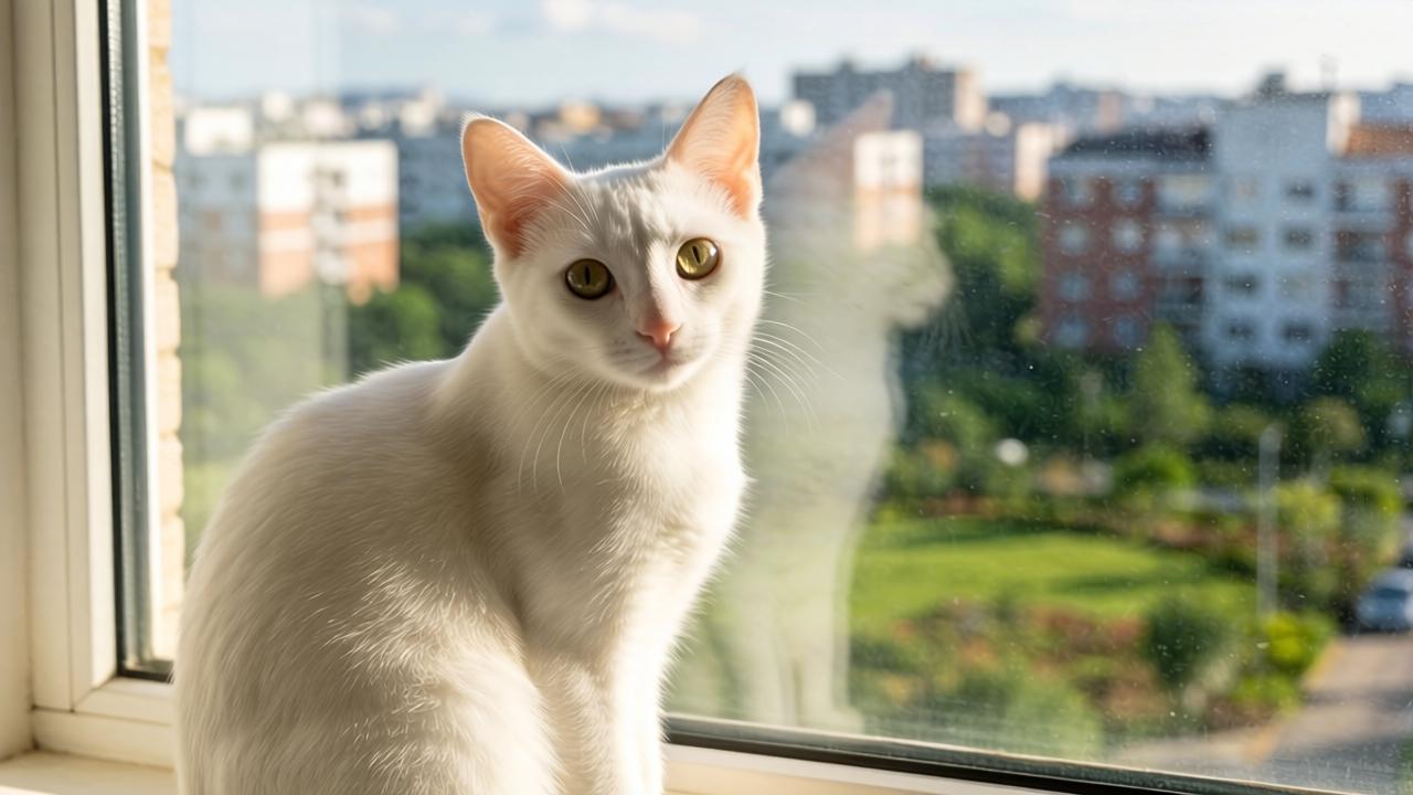 国际体育组织里的中国面孔 国际体育组织里的中国面孔第一张图