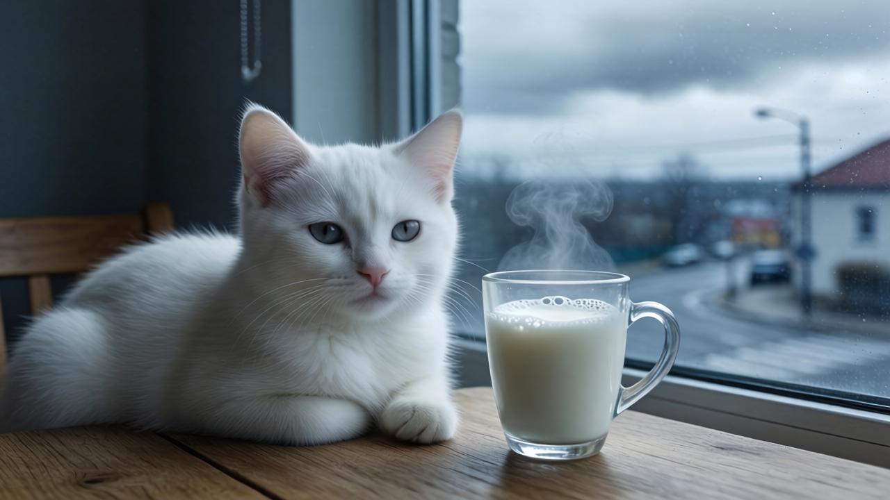 “棋圣”聂卫平：擂台赛对日本11连胜，开创“聂旋风”时代第二张图