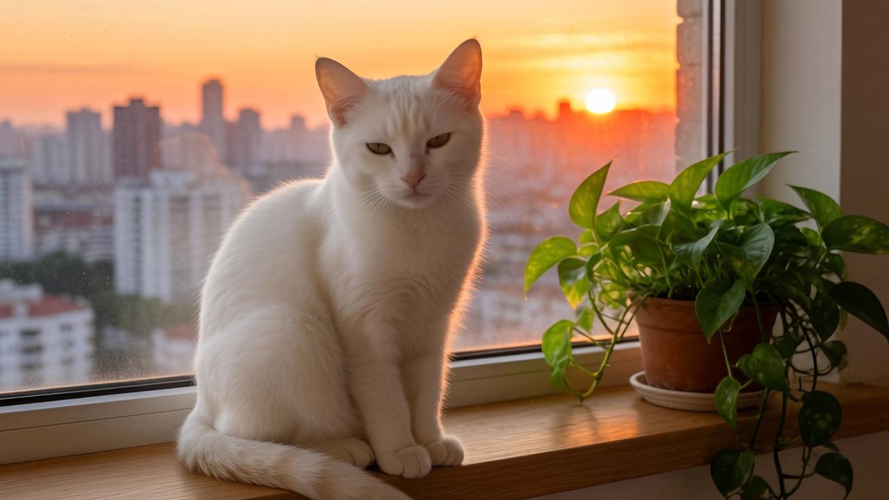 内塔尼亚胡：加沙停火下一阶段重点是解除哈马斯武装第一张图