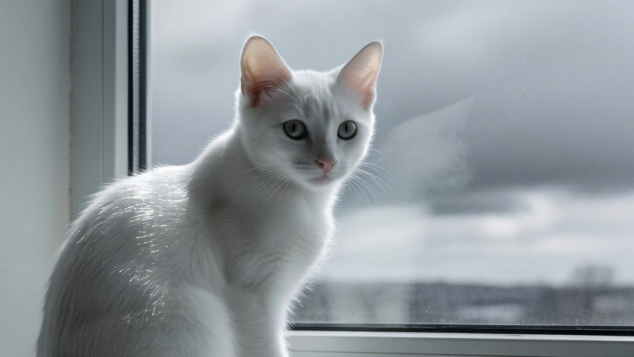 回望2025：数智赋能 “算”出新疆机遇第二张图