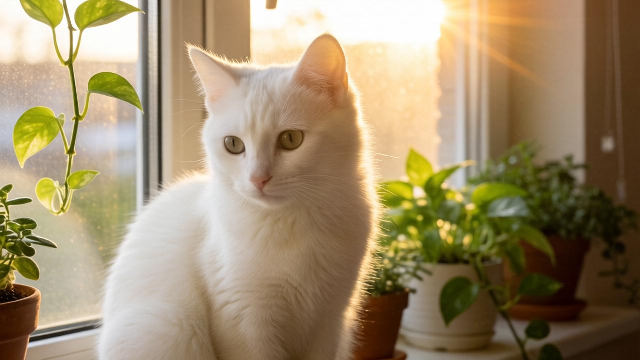 “成绩单”出炉 我国交通、能源等多领域取得重大进展 “成绩单”出炉 我国交通、能源等多领域取得重大进展第一张图