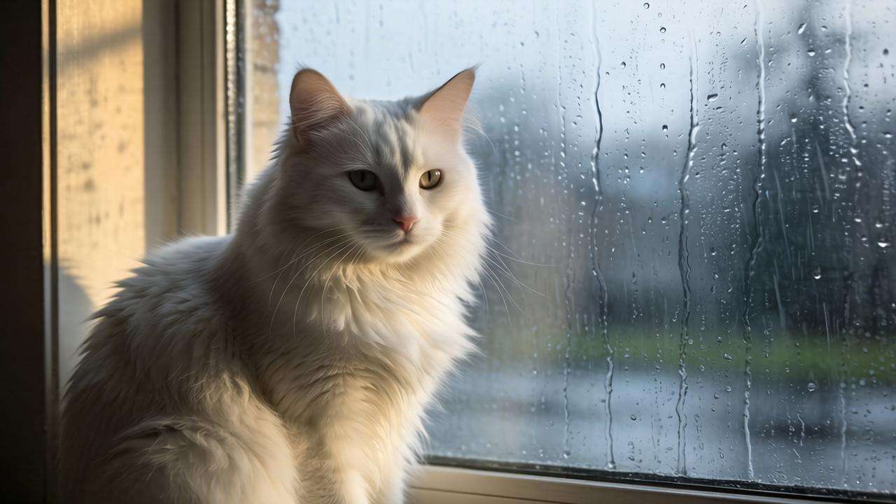 大模型成“赛博知己” 人们为何热衷与AI谈心第三张图