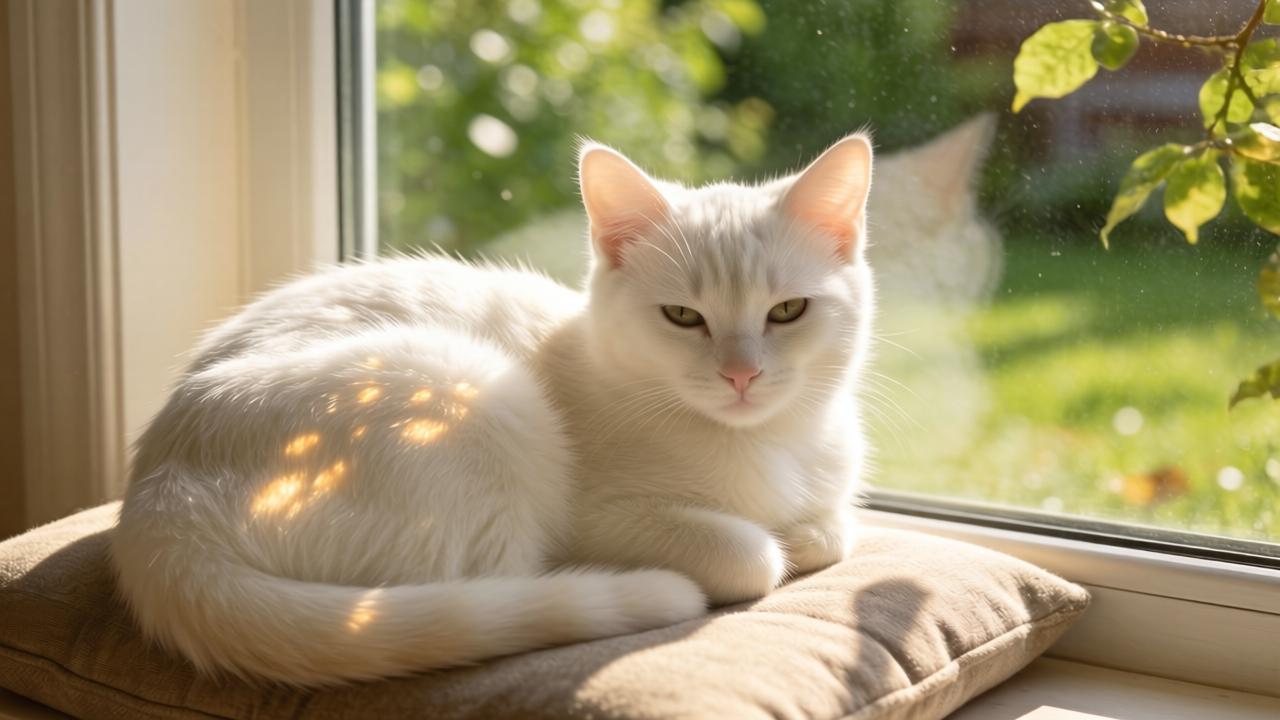 创造历史！中国U23男足首进亚洲杯淘汰赛第一张图