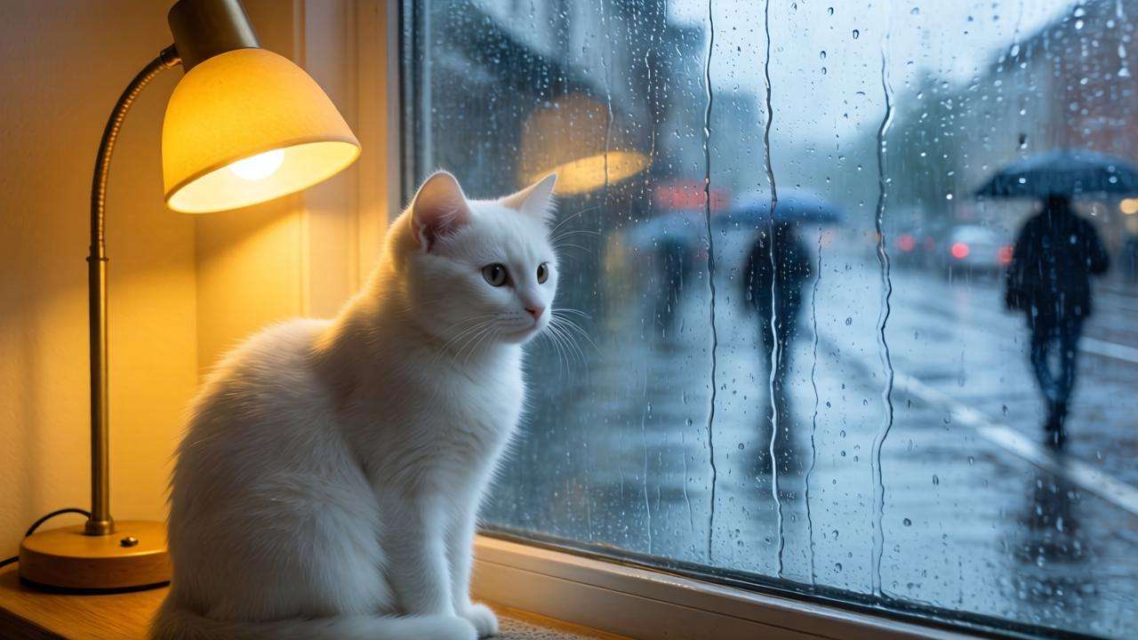 日本北海道遭遇强降雪 2000余名旅客滞留机场第一张图