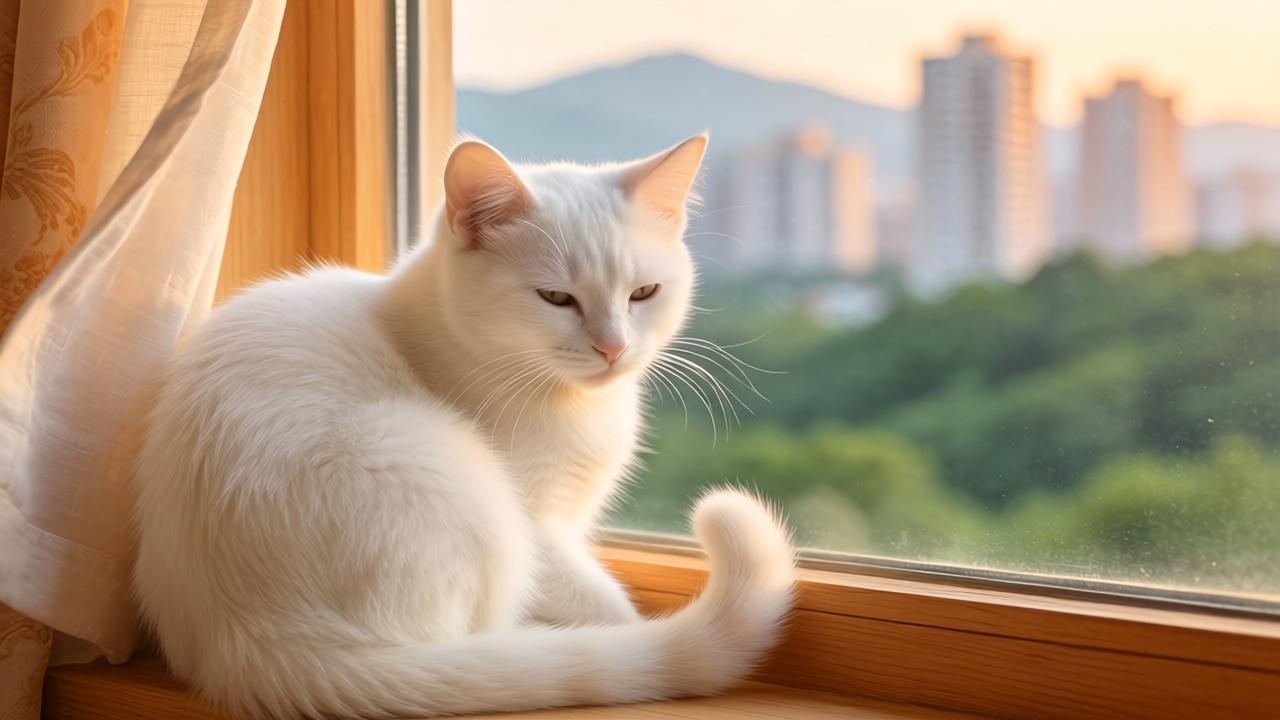 印尼西爪哇山体滑坡遇难人数升至38人第一张图