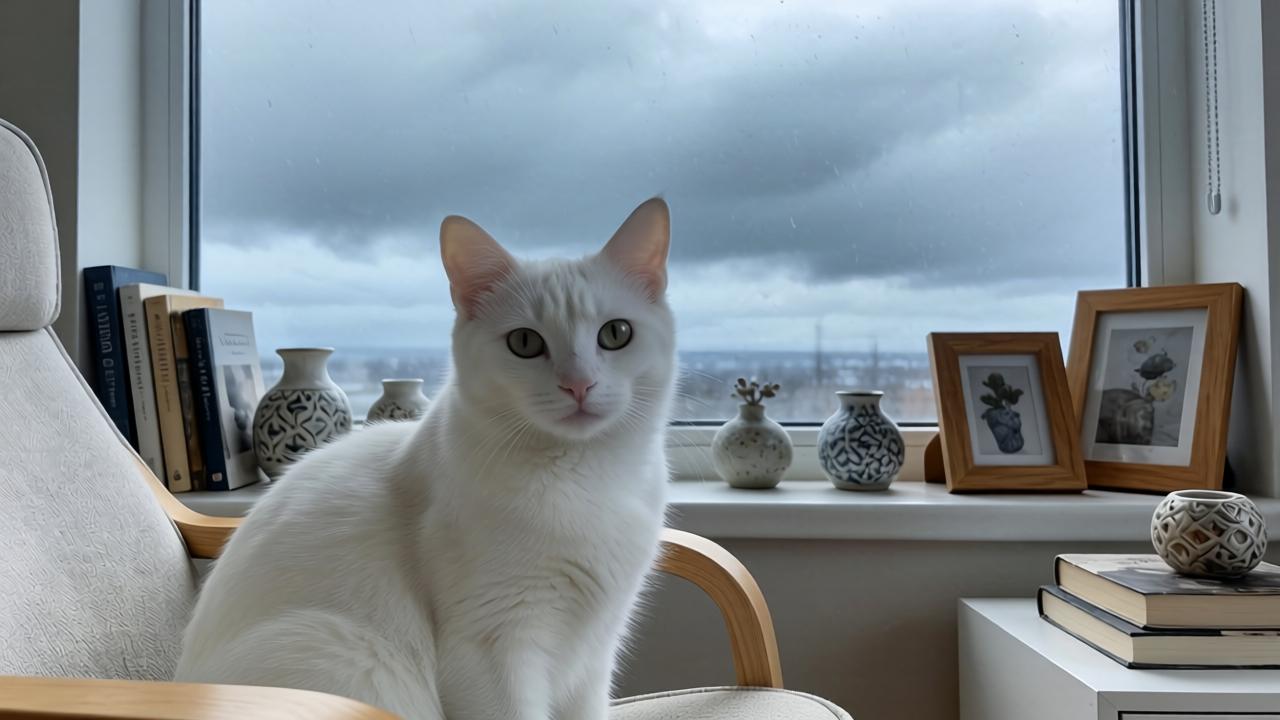 年轻人追捧的“以油养肤”靠谱吗第二张图