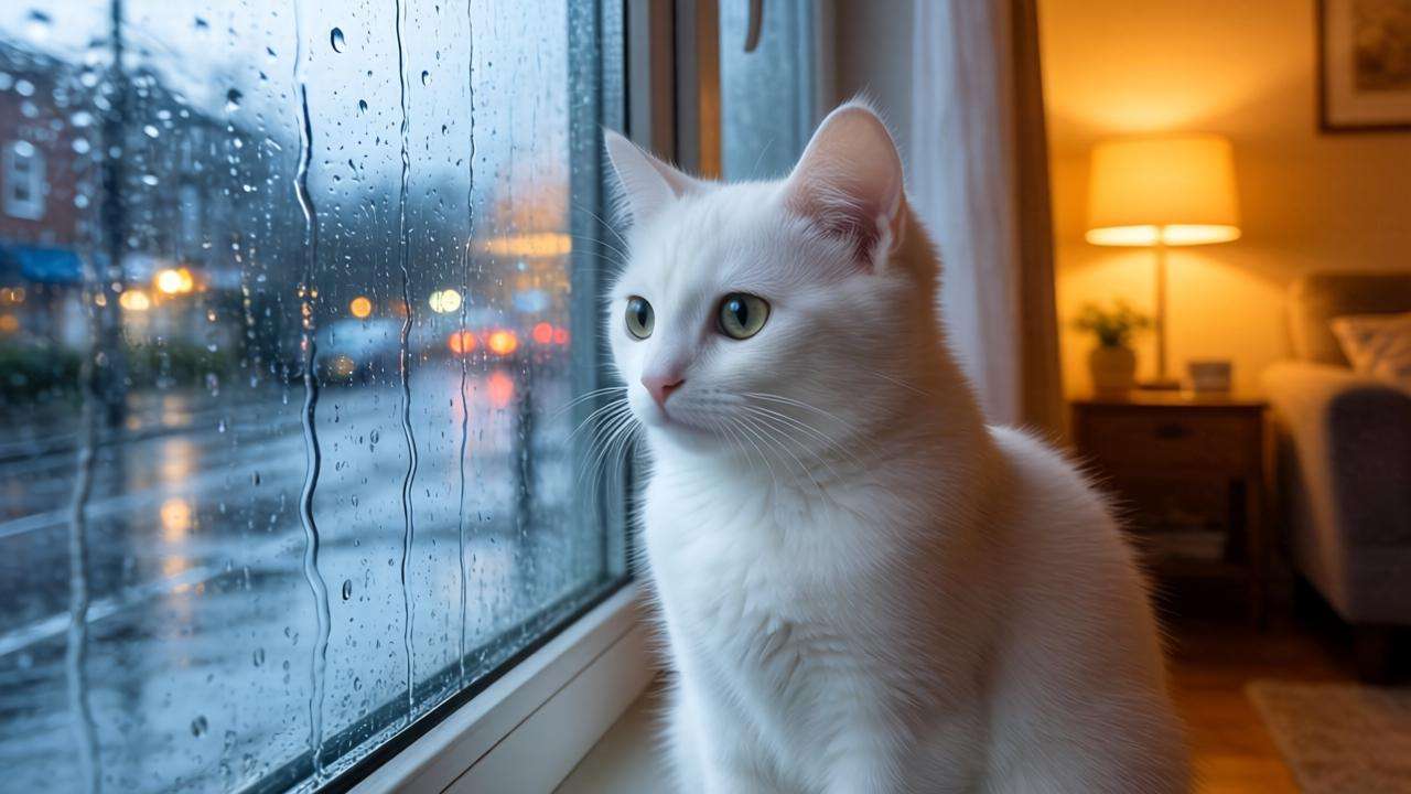 腊八粥里,藏着一个容易被忽略的营养密码 腊八粥里,藏着一个容易被忽略的营养密码第二张图