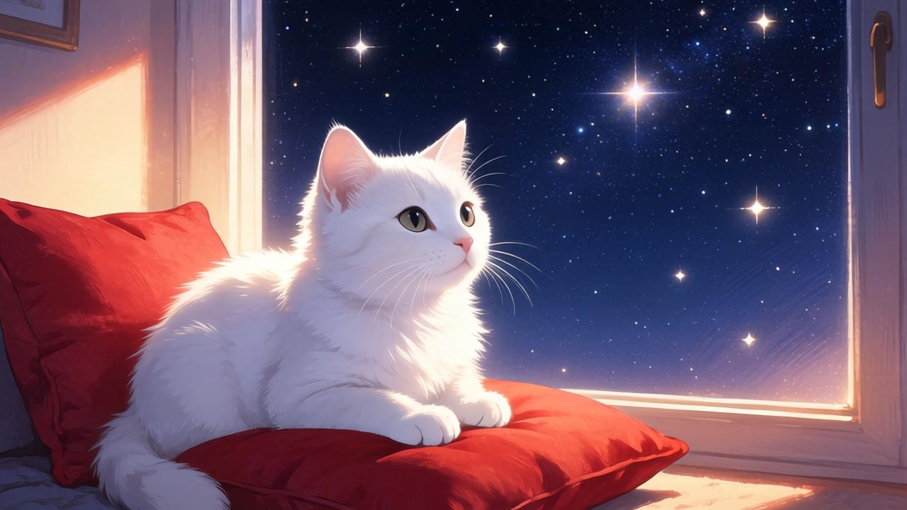 “棋圣”聂卫平：擂台赛对日本11连胜，开创“聂旋风”时代第三张图