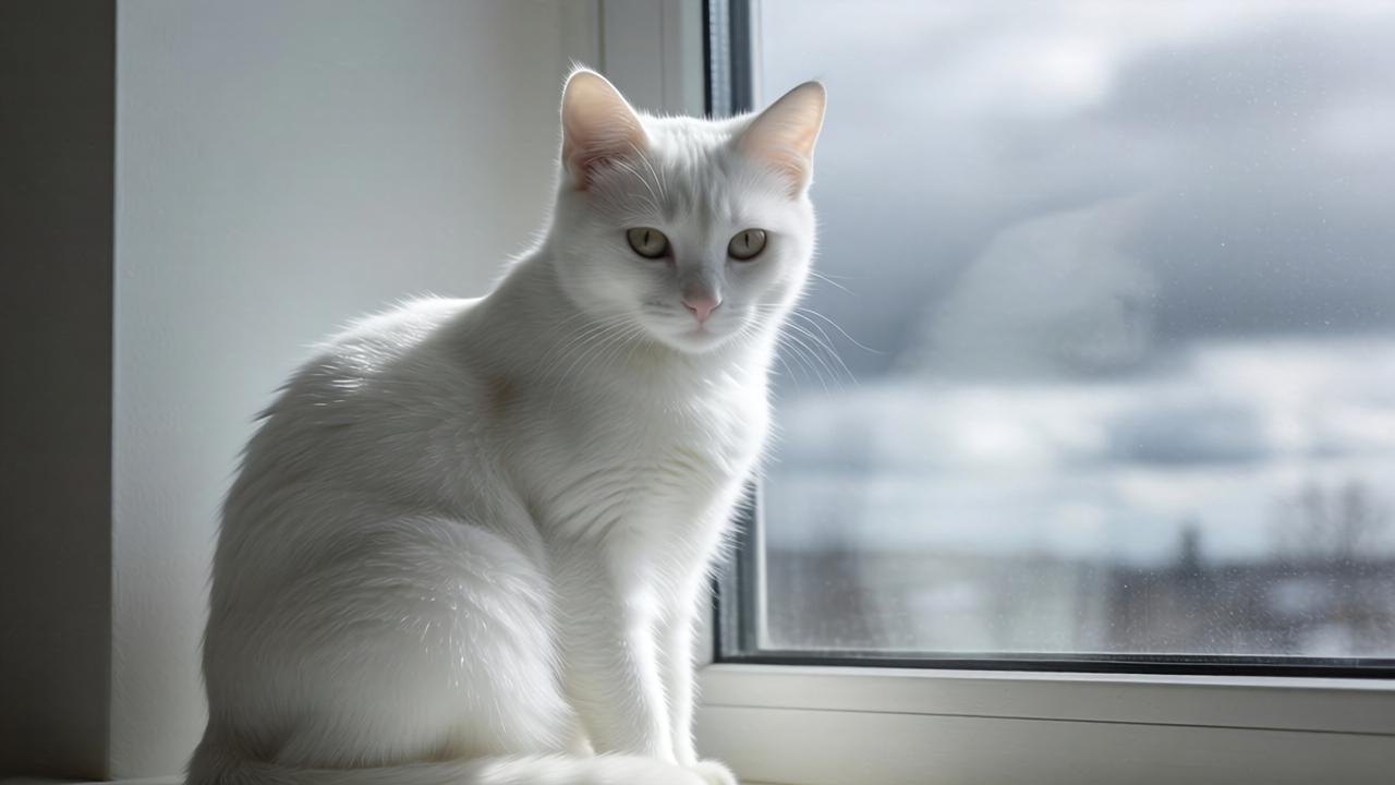 很多病是吃出来的 4个小改变能让全身受益第三张图