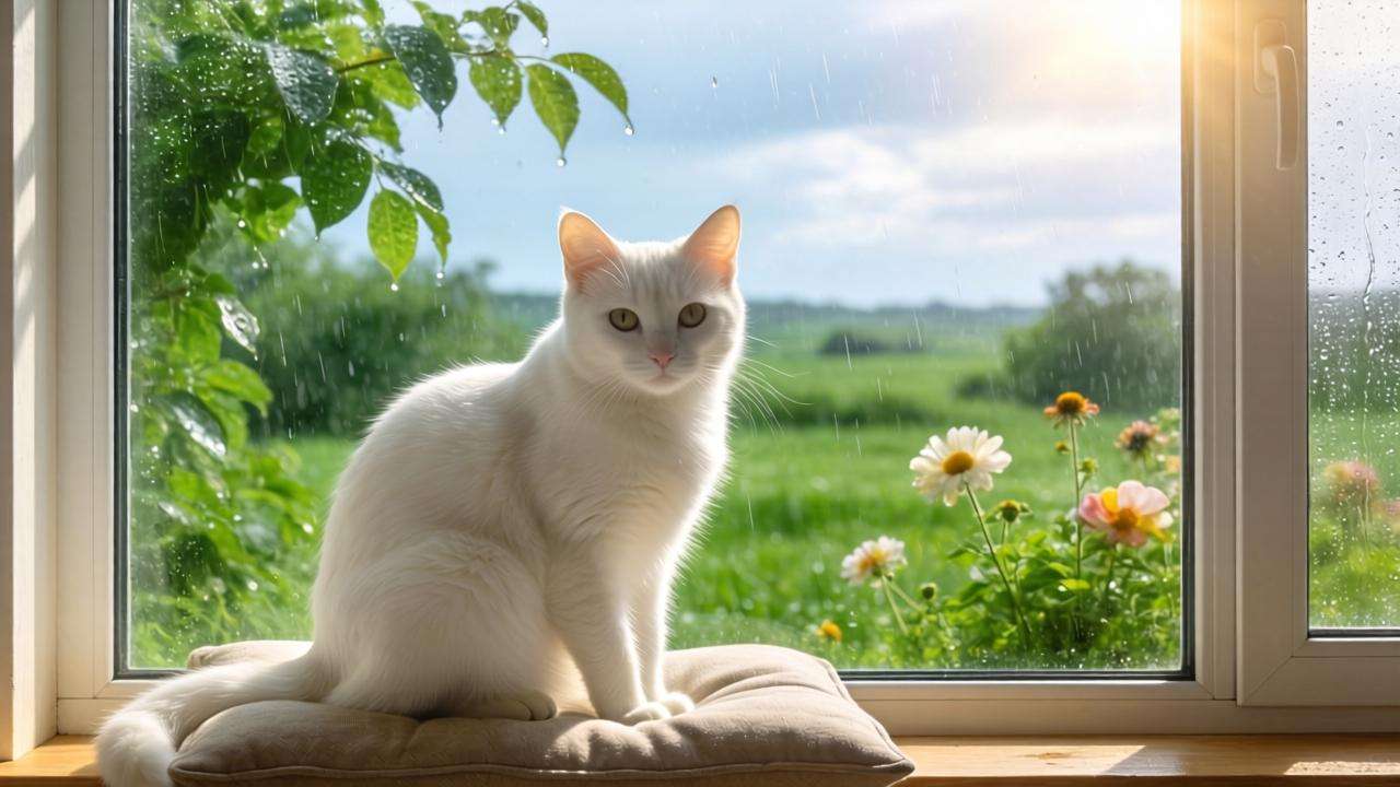 十年追梦,诠释何以“新楚商” 十年追梦,诠释何以“新楚商”第三张图