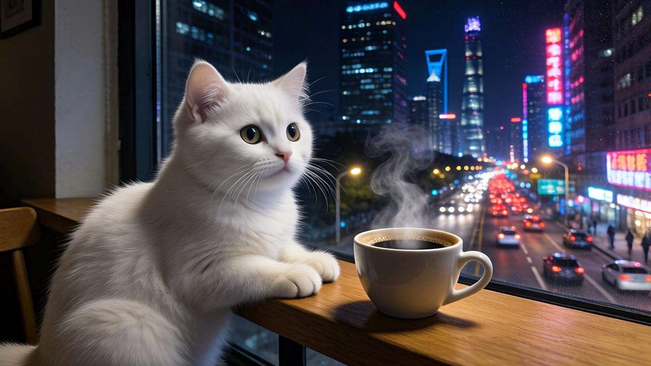 电梯“洗脑”广告被指扰民 律师建议：维权需合法切勿越界第三张图