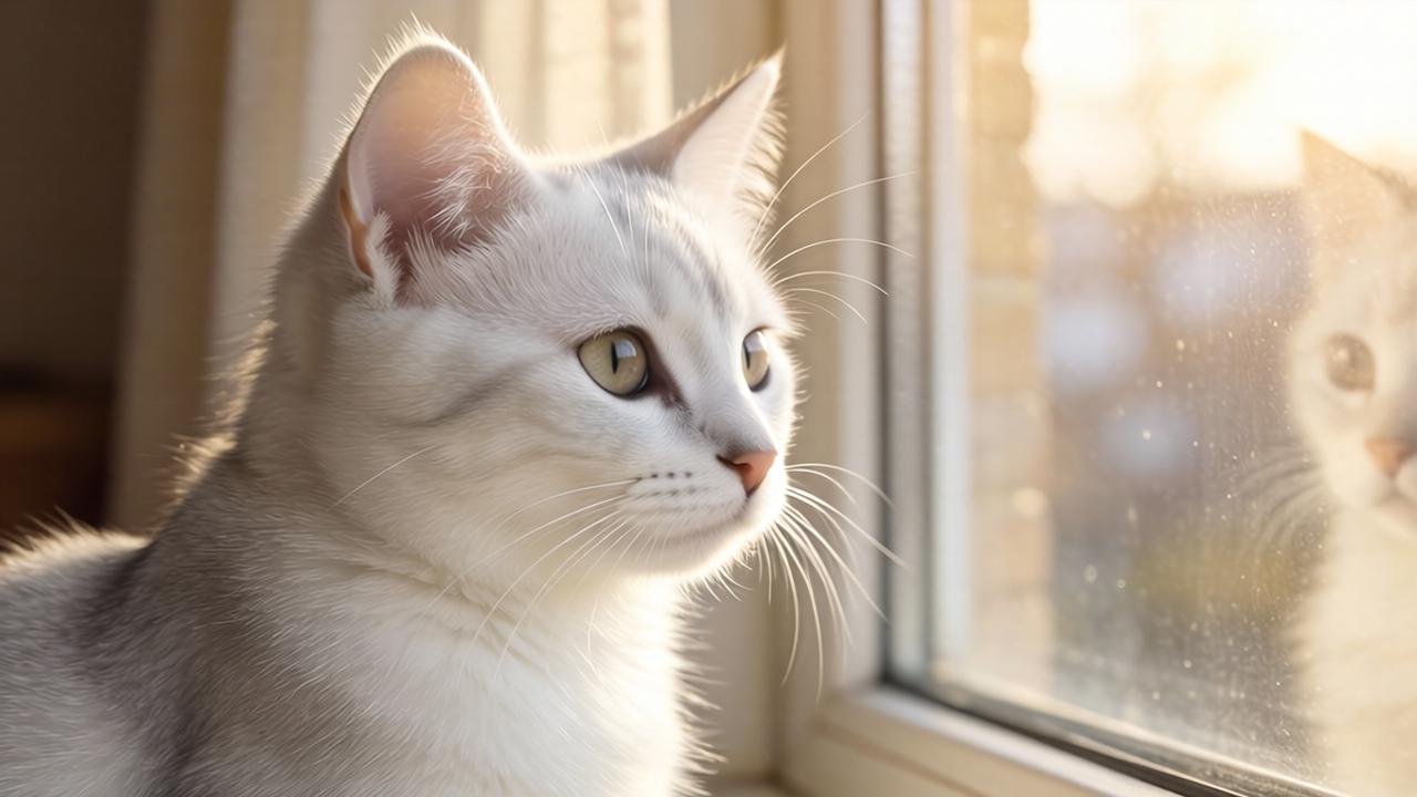 我国首次航天员洞穴训练圆满完成