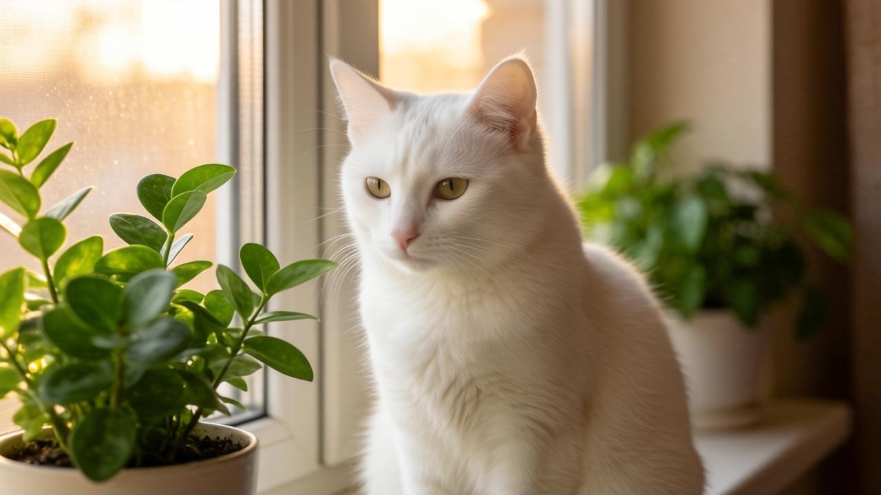 中国代表敦促坚定维护国际法治的权威