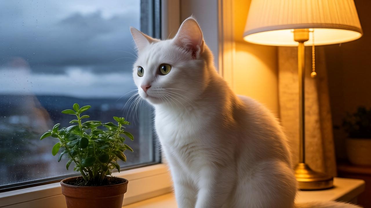 动感影厅、太空舱躺椅……影院升级激发电影消费新活力第三张图