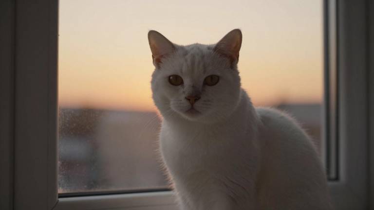 既要努力也要从容： 从传统文化视角理解网络流行语里的“行动”第三张图