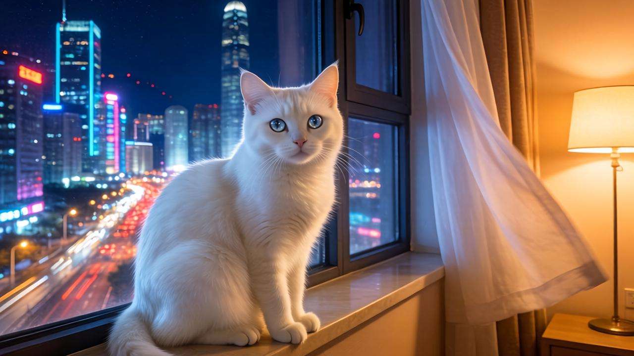 2025我国极综合交叉领域有哪些突破？一组数字回顾第三张图