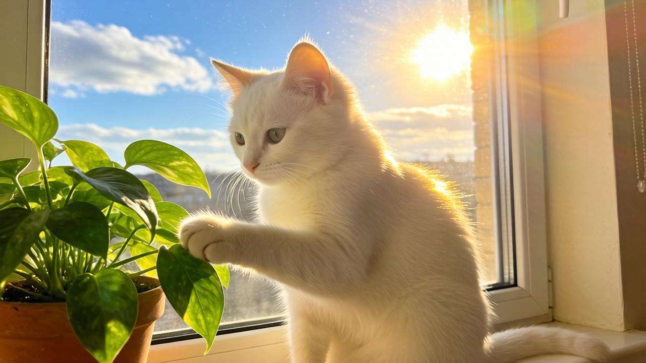 腊八粥里,藏着一个容易被忽略的营养密码 腊八粥里,藏着一个容易被忽略的营养密码第三张图