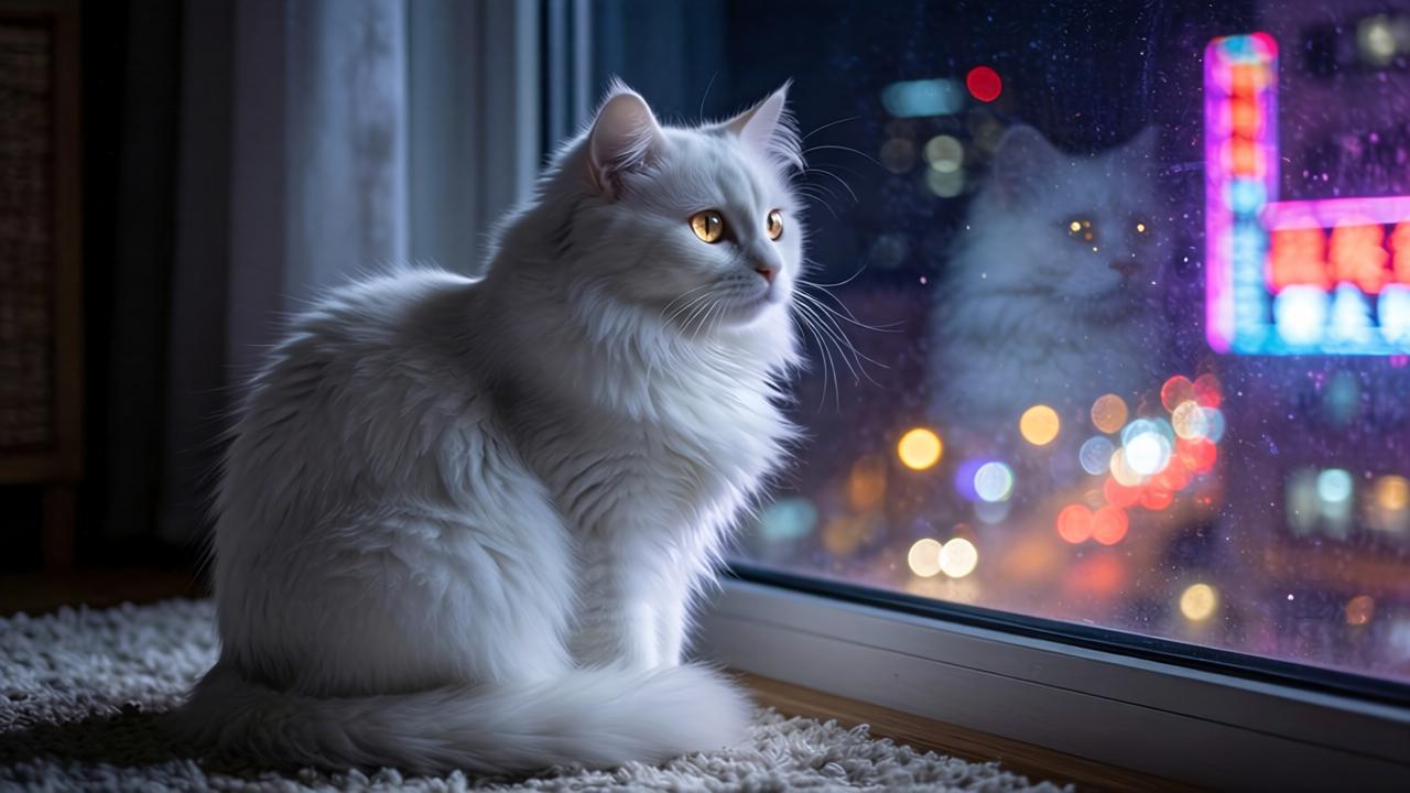 年轻人追捧的“以油养肤”靠谱吗第三张图