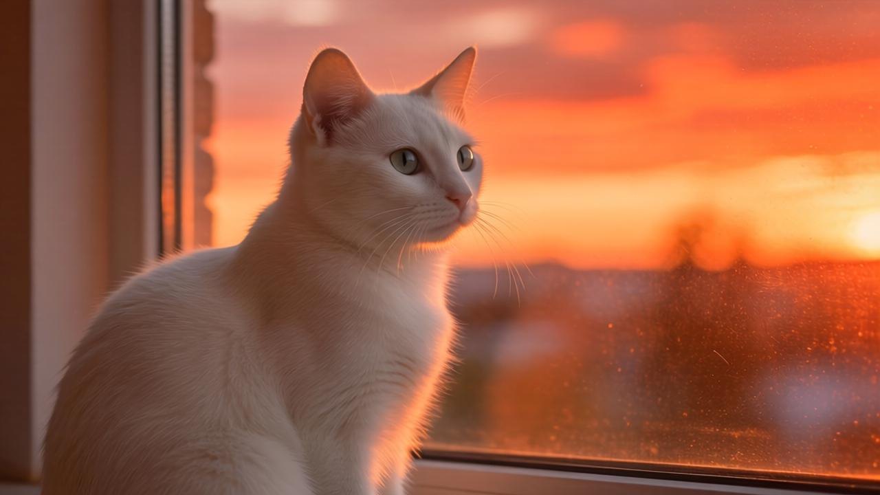 只有荒凉的沙漠,没有荒凉的人生——瀚海戈壁里这些可歌可泣的故事 只有荒凉的沙漠,没有荒凉的人生——瀚海戈壁里这些可歌可泣的故事第二张图