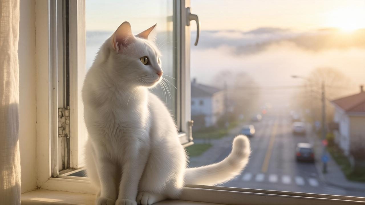 我国首次航天员洞穴训练圆满完成第一张图