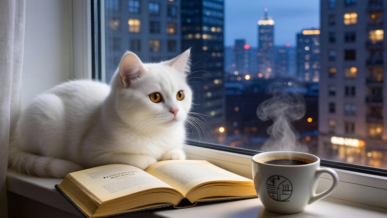 只有荒凉的沙漠,没有荒凉的人生——瀚海戈壁里这些可歌可泣的故事 只有荒凉的沙漠,没有荒凉的人生——瀚海戈壁里这些可歌可泣的故事第三张图