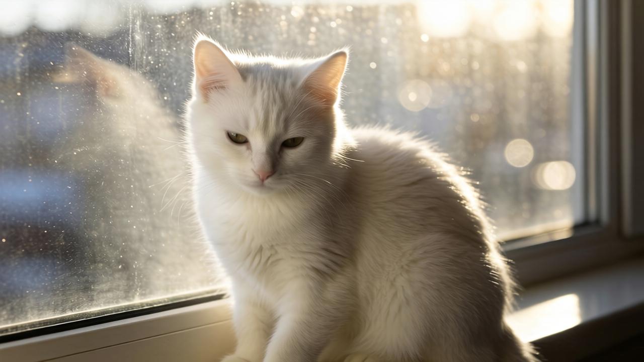 我国首次航天员洞穴训练圆满完成第二张图