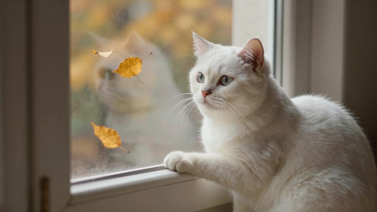 中国常驻联合国副代表:日本是“国际秩序破坏者” 中国常驻联合国副代表:日本是“国际秩序破坏者”第二张图