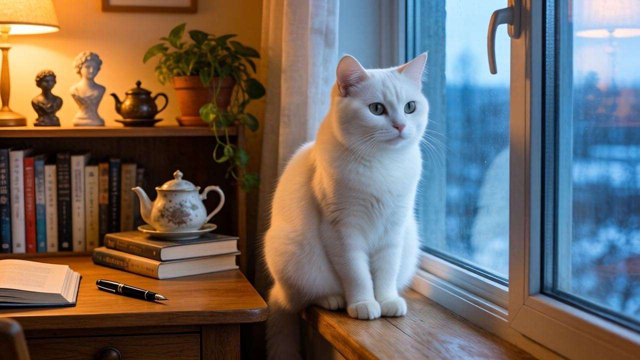 直播间里卖的水晶到底是不是真的？第二张图