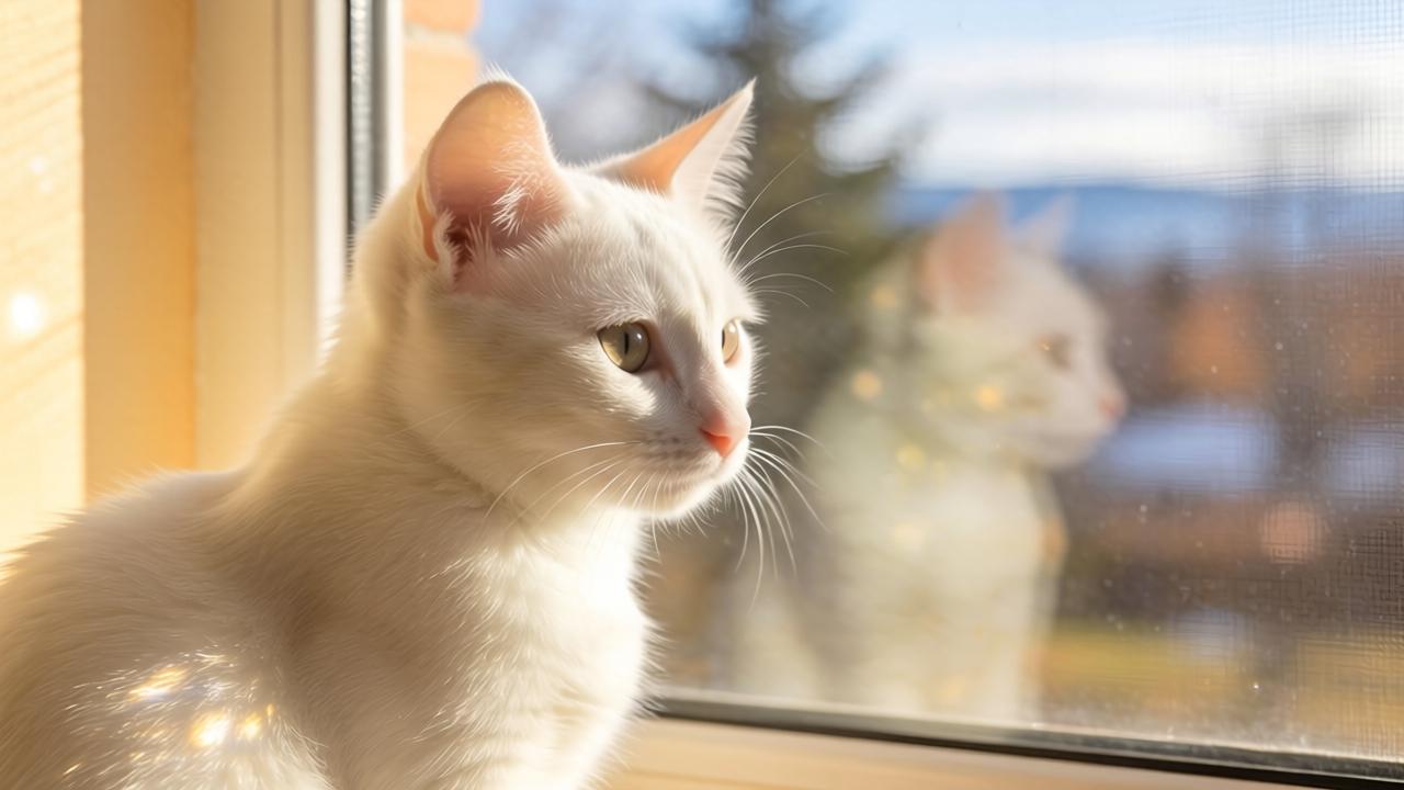 直播间里卖的水晶到底是不是真的？第三张图