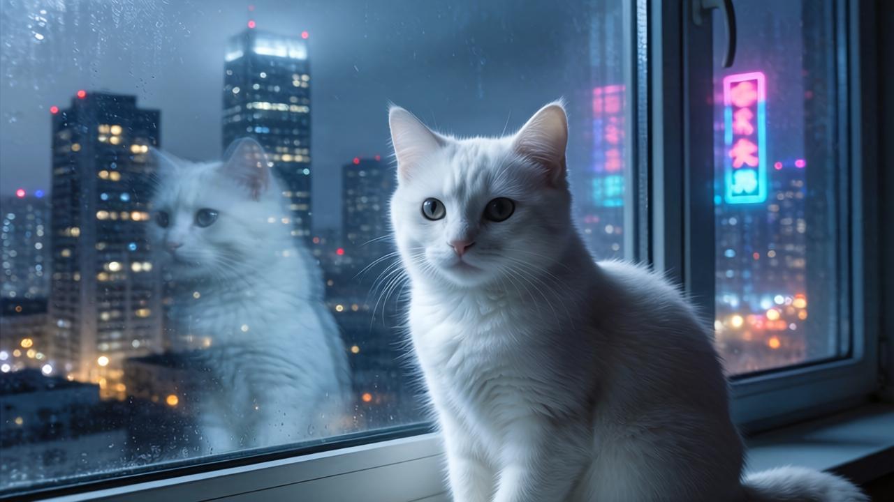 “王炸级”增长的漫剧正告别野蛮生长