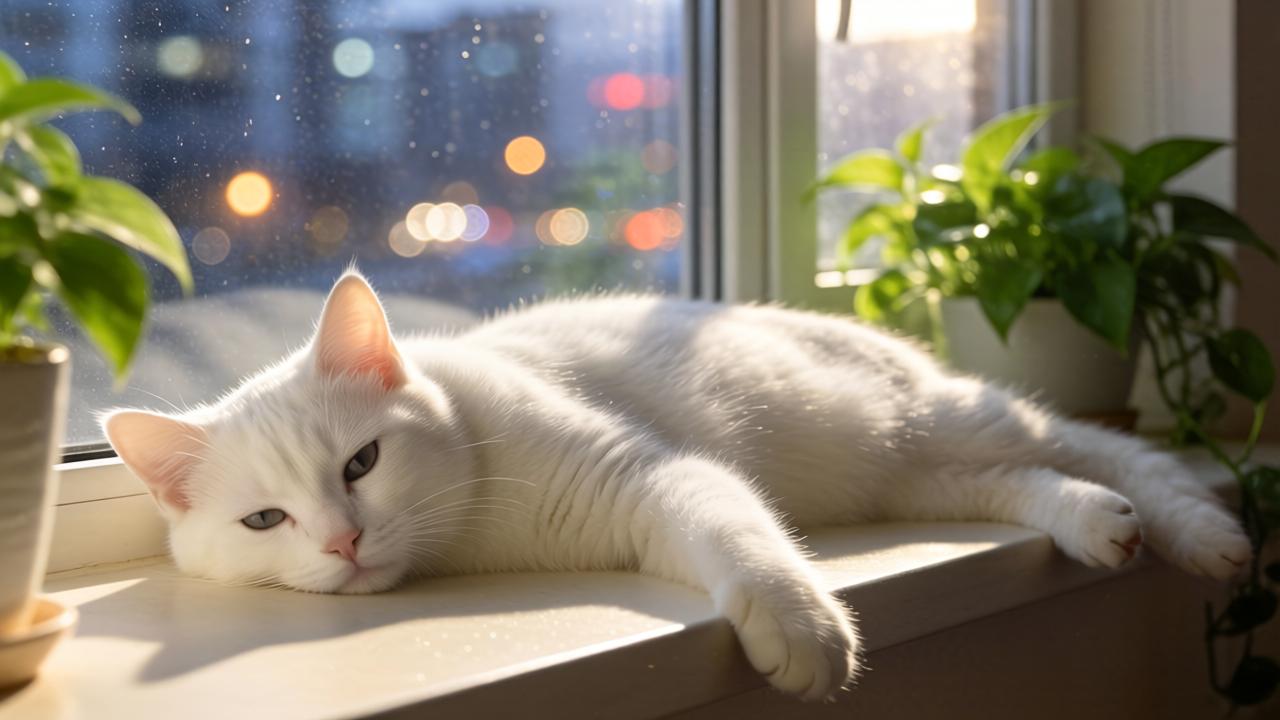 洞穴环境极端、科目设置丰富、全员收获满满、训练达到预期——参训航天员和教员解读我国首次洞穴训练第一张图