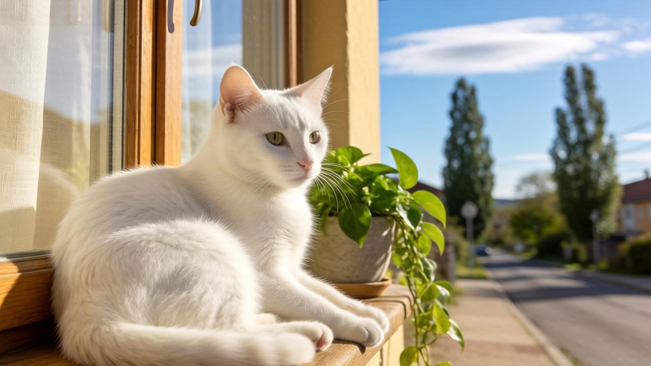 财政部:全面推行财政电子票据跨省报销 财政部:全面推行财政电子票据跨省报销第一张图