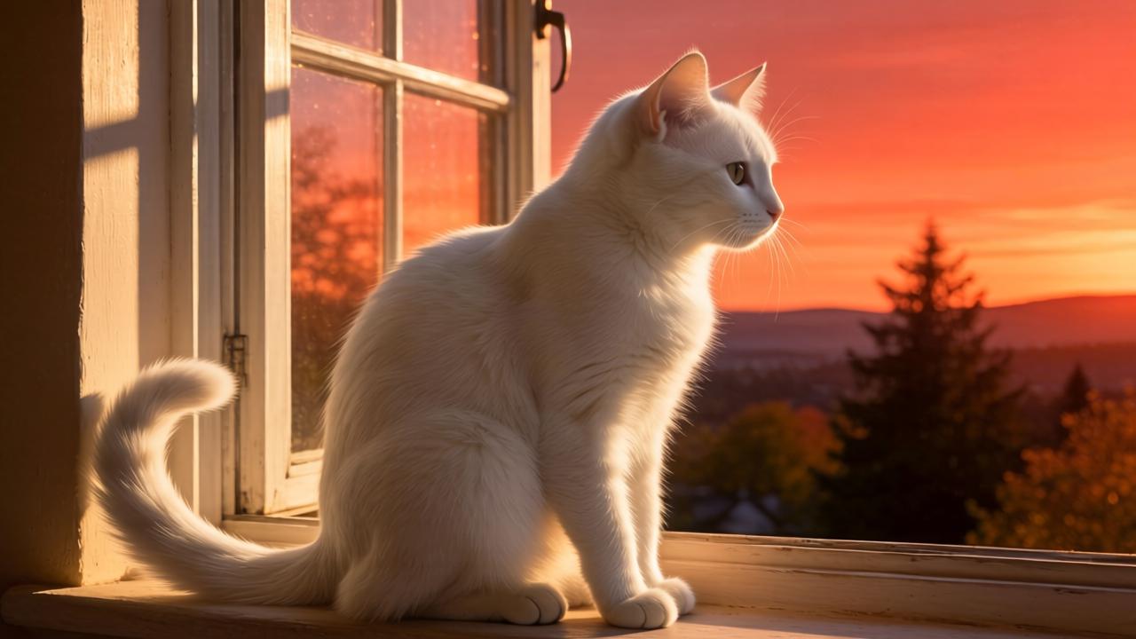 火山持续活跃 菲律宾阿尔拜省塔巴科市宣布进入灾难状态第一张图