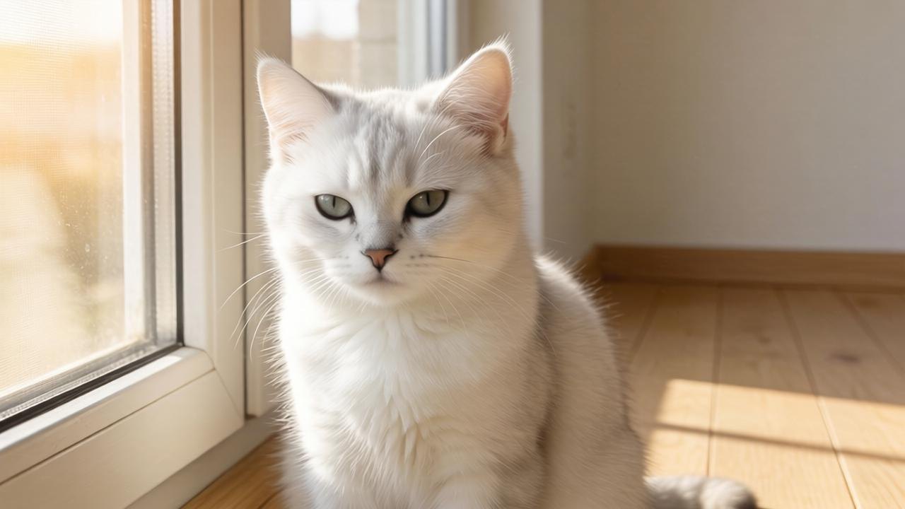 痛经别只会“多喝热水” 这几招帮你从根源暖起来