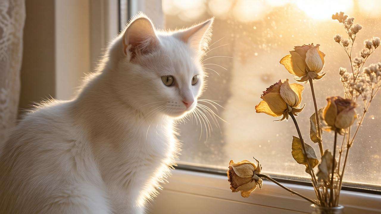 2025年云南省GDP超3.2万亿元 比上年增长4.1%