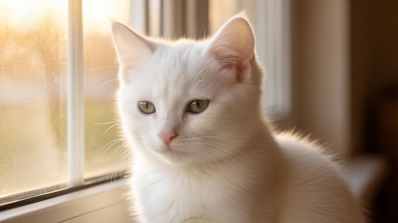 “投资于人”对年轻人意味着什么