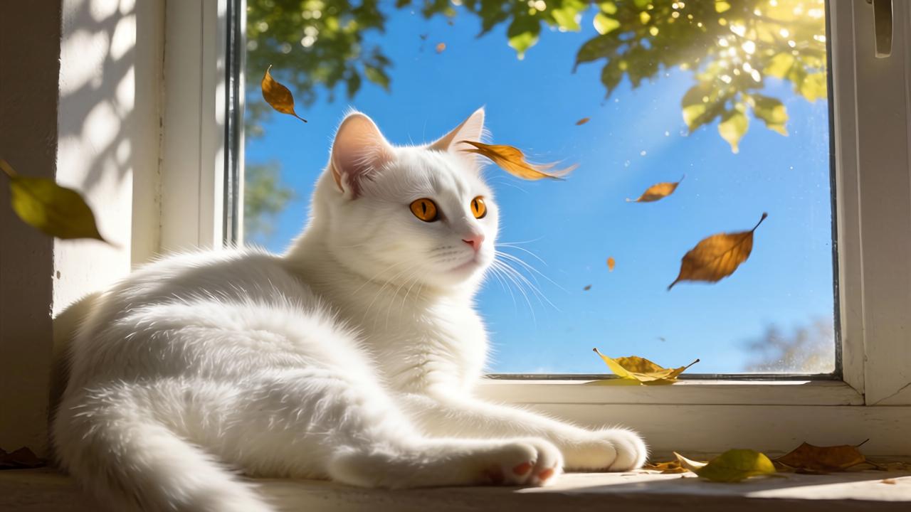 高水平战略性中马命运共同体论坛在吉隆坡举行第一张图