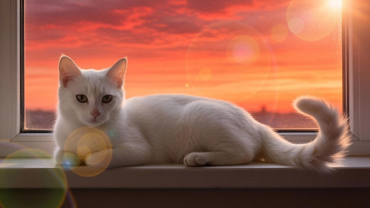 埃塞俄比亚宣布马尔堡病毒病疫情结束第一张图