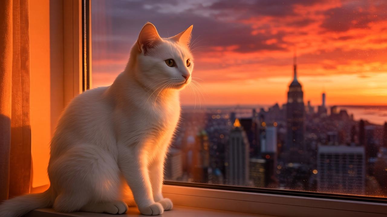 “投资于人”对年轻人意味着什么第一张图