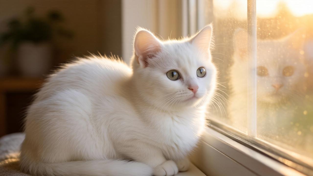 财政部发文推动解决政府采购异常低价问题