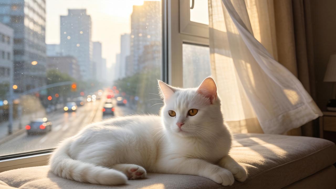 2025年云南省GDP超3.2万亿元 比上年增长4.1% 2025年云南省GDP超3.2万亿元 比上年增长4.1%第一张图